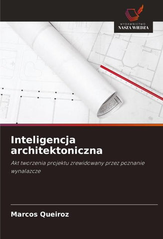 Inteligencja architektoniczna