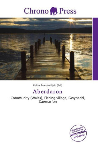 Aberdaron