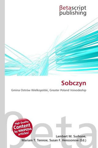 Sobczyn