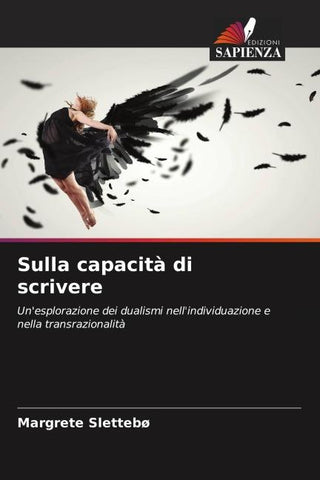Sulla capacità di scrivere