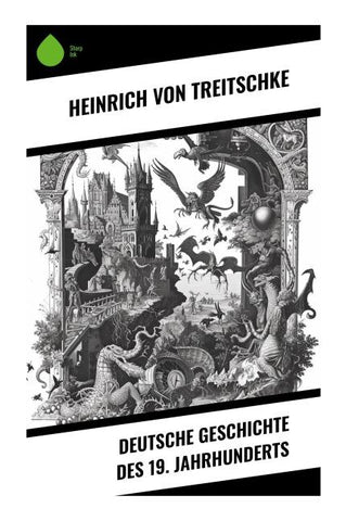 Deutsche Geschichte des 19. Jahrhunderts