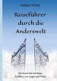 Reiseführer durch die Anderswelt