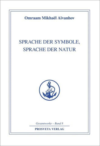 Sprache der Symbole, Sprache der Natur