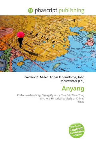 Anyang