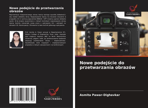 Nowe podej¿cie do przetwarzania obrazów
