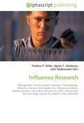Influenza Research