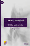 Sexuality Reimagined