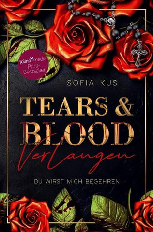 Tears & Blood