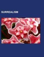 Surrealism