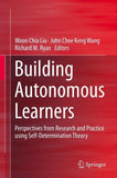 Building Autonomous Learners