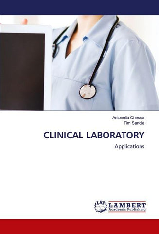CLINICAL LABORATORY