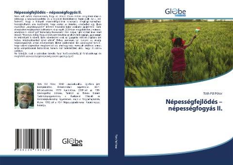 Népességfejl¿dés ¿ népességfogyás II.