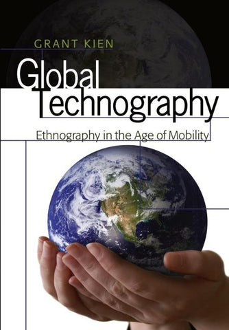 Global Technography