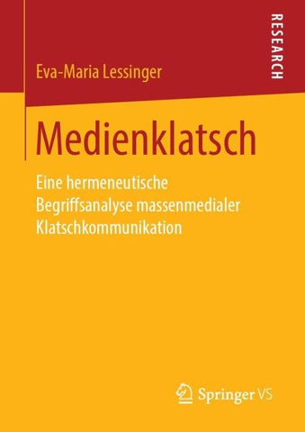 Medienklatsch