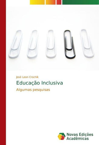 Educação Inclusiva