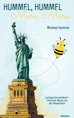 Hummel, Hummel – Mors, Mors