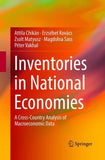 Inventories in National Economies