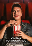 Cinema Pornográfico