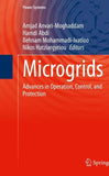 Microgrids