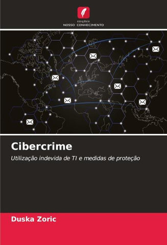 Cibercrime