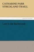Lost in the Backwoods