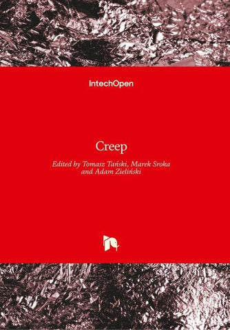 Creep