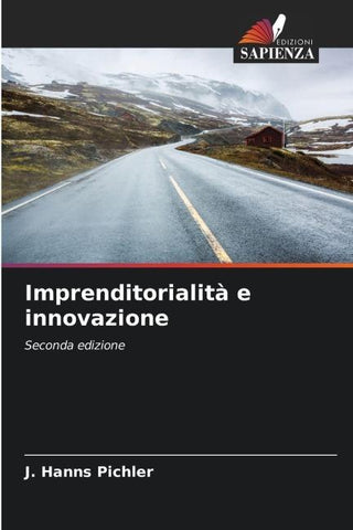 Imprenditorialità e innovazione
