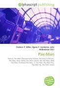 Pac-Man
