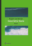 Geschälte Seele