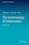 The Epistemology of Conversation