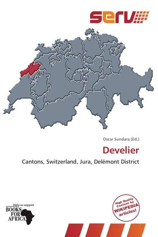 Develier