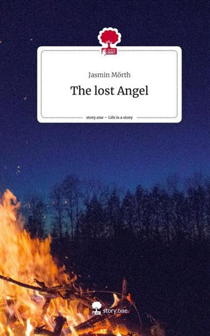 The lost Angel. Life is a Story - story.one