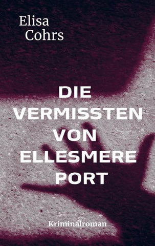 Die Vermissten von Ellesmere Port