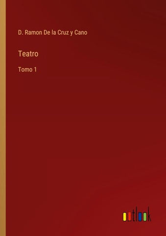 Teatro