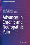 Advances in Chronic and Neuropathic Pain