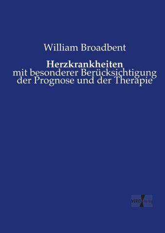 Herzkrankheiten