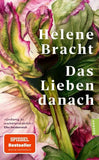 Das Lieben danach