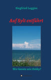 Auf Sylt entführt