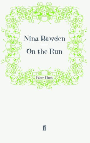 On the Run