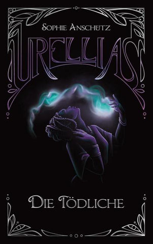 Urellias