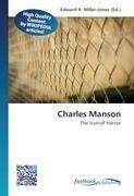 Charles Manson