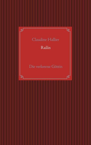 Railin