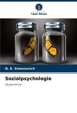 Sozialpsychologie