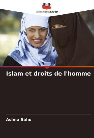 Islam et droits de l'homme