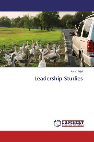 Leadership Studies