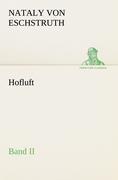 Hofluft Band II