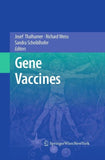 Gene Vaccines