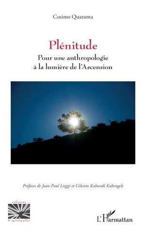 Plénitude
