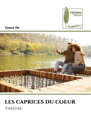 LES CAPRICES DU COEUR