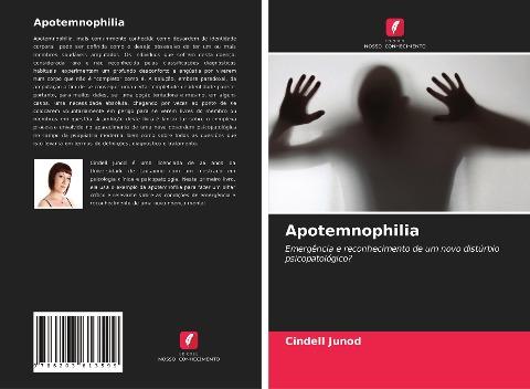 Apotemnophilia